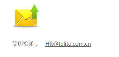 1-19110616025N12.png