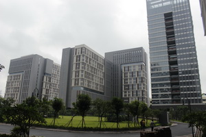 公司介绍(图1)